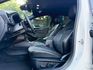 2023 FORD FOCUS ST-Line Lommel X 1.5 0938-920-586 周先生 LINE ID : 0938920586  第5張縮圖