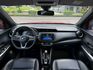 2020 Nissan Kicks 1.5智行旗艦版 0938-920-586 周先生 LINE ID : 0938920586  第3張縮圖