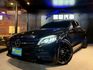 2021 M-Benz C300 AMG星夜版 輕油電 0938-920-586 周先生 LINE ID : 0938920586  第1張縮圖