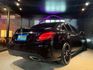 2021 M-Benz C300 AMG星夜版 輕油電 0938-920-586 周先生 LINE ID : 0938920586  第2張縮圖