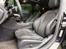 2021 M-Benz C300 AMG星夜版 輕油電 0938-920-586 周先生 LINE ID : 0938920586  第4張縮圖
