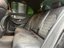 2021 M-Benz C300 AMG星夜版 輕油電 0938-920-586 周先生 LINE ID : 0938920586  第5張縮圖