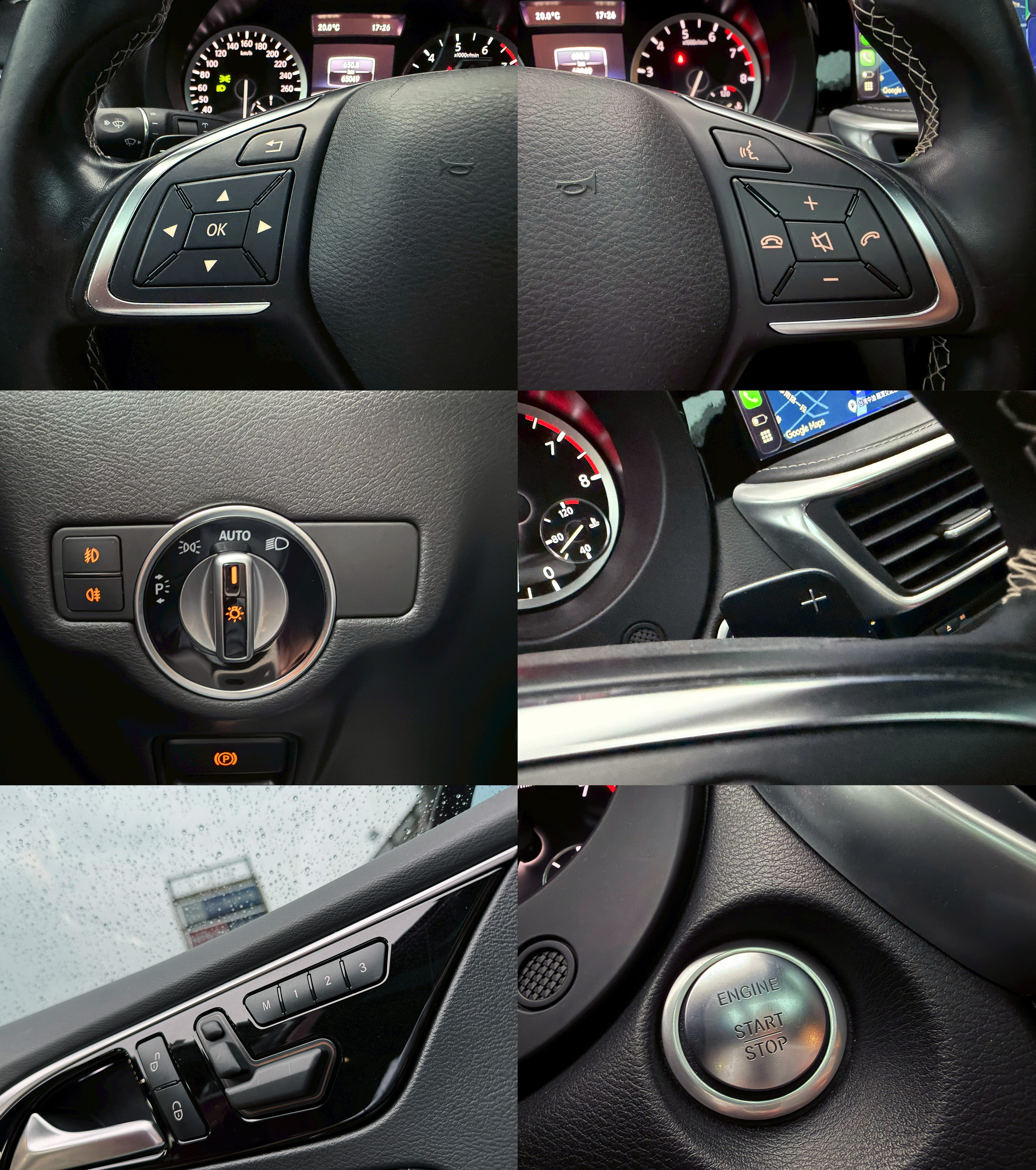 2017 Infiniti Q30 1.6T 風尚版 只跑6萬公里 0938-920-586 周先生 LINE ID : 0938920586  第6張相片