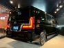 2023 TOYOTA GRANVIA 6人座旗艦 只跑4萬公里 0938-920-586 周先生 LINE ID : 0938920586  第2張縮圖