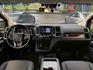 2023 TOYOTA GRANVIA 6人座旗艦 只跑4萬公里 0938-920-586 周先生 LINE ID : 0938920586  第3張縮圖
