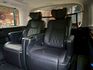 2023 TOYOTA GRANVIA 6人座旗艦 只跑4萬公里 0938-920-586 周先生 LINE ID : 0938920586  第6張縮圖