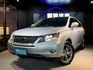 2009 LEXUS RX450h 油電 跑12萬公里 0938-920-586 周先生 LINE ID : 0938920586  第1張縮圖