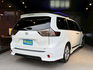 2012 Toyota SIENNA SE 3.5 跑6萬5公里 0938-920-586 周先生 LINE ID : 0938920586  第2張縮圖