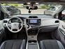 2012 Toyota SIENNA SE 3.5 跑6萬5公里 0938-920-586 周先生 LINE ID : 0938920586  第3張縮圖