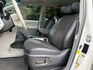 2012 Toyota SIENNA SE 3.5 跑6萬5公里 0938-920-586 周先生 LINE ID : 0938920586  第5張縮圖