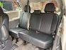 2012 Toyota SIENNA SE 3.5 跑6萬5公里 0938-920-586 周先生 LINE ID : 0938920586  第7張縮圖