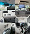 2012 Toyota SIENNA SE 3.5 跑6萬5公里 0938-920-586 周先生 LINE ID : 0938920586  第8張縮圖
