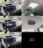 2012 Toyota SIENNA SE 3.5 跑6萬5公里 0938-920-586 周先生 LINE ID : 0938920586  第9張縮圖
