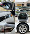 2012 Toyota SIENNA SE 3.5 跑6萬5公里 0938-920-586 周先生 LINE ID : 0938920586  第10張縮圖