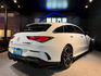 2021 M-Benz CLA200 Shooting Brake 【改裝升級】： 🔹全車45外觀 🔹中尾段閥門排氣管 , 連動U88旋鈕跑排🔹旋轉高音柏林  0938-920-586 周先生 LINE ID : 0938920586  第2張縮圖