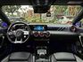 2021 M-Benz CLA200 Shooting Brake 【改裝升級】： 🔹全車45外觀 🔹中尾段閥門排氣管 , 連動U88旋鈕跑排🔹旋轉高音柏林  0938-920-586 周先生 LINE ID : 0938920586  第3張縮圖