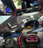 2021 M-Benz CLA200 Shooting Brake 【改裝升級】： 🔹全車45外觀 🔹中尾段閥門排氣管 , 連動U88旋鈕跑排🔹旋轉高音柏林  0938-920-586 周先生 LINE ID : 0938920586  第7張縮圖