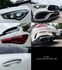 2021 M-Benz CLA200 Shooting Brake 【改裝升級】： 🔹全車45外觀 🔹中尾段閥門排氣管 , 連動U88旋鈕跑排🔹旋轉高音柏林  0938-920-586 周先生 LINE ID : 0938920586  第9張縮圖