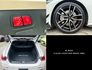 2021 M-Benz CLA200 Shooting Brake 【改裝升級】： 🔹全車45外觀 🔹中尾段閥門排氣管 , 連動U88旋鈕跑排🔹旋轉高音柏林  0938-920-586 周先生 LINE ID : 0938920586  第10張縮圖