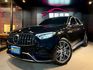 2024 M-Benz GLC43 Coupe AMG 總代理 只跑9千 0938-920-586 周先生 LINE ID : 0938920586  第1張縮圖