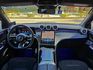 2024 M-Benz GLC43 Coupe AMG 總代理 只跑9千 0938-920-586 周先生 LINE ID : 0938920586  第3張縮圖
