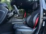 2024 M-Benz GLC43 Coupe AMG 總代理 只跑9千 0938-920-586 周先生 LINE ID : 0938920586  第5張縮圖
