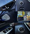 2024 M-Benz GLC43 Coupe AMG 總代理 只跑9千 0938-920-586 周先生 LINE ID : 0938920586  第8張縮圖