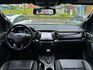 2019 Ford Ranger 2.0 Bi-Turbo Wildtrak 跑6萬公里 0938-920-586 周先生 LINE ID : 0938920586  第3張縮圖