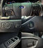 2019 Ford Ranger 2.0 Bi-Turbo Wildtrak 跑6萬公里 0938-920-586 周先生 LINE ID : 0938920586  第6張縮圖
