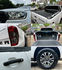 2019 Ford Ranger 2.0 Bi-Turbo Wildtrak 跑6萬公里 0938-920-586 周先生 LINE ID : 0938920586  第8張縮圖