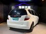 2009 Honda Fit VTi-S 僅跑6萬6公里 0938-920-586 周先生 LINE ID : 0938920586  第2張縮圖