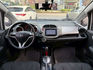 2009 Honda Fit VTi-S 僅跑6萬6公里 0938-920-586 周先生 LINE ID : 0938920586  第3張縮圖