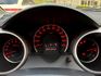 2009 Honda Fit VTi-S 僅跑6萬6公里 0938-920-586 周先生 LINE ID : 0938920586  第4張縮圖