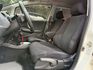 2009 Honda Fit VTi-S 僅跑6萬6公里 0938-920-586 周先生 LINE ID : 0938920586  第5張縮圖