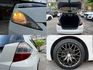 2009 Honda Fit VTi-S 僅跑6萬6公里 0938-920-586 周先生 LINE ID : 0938920586  第8張縮圖
