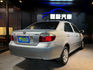 2006 TOYOTA VIOS 1.5 E 只跑7萬4公里 0938-920-586 周先生 LINE ID : 0938920586  第2張縮圖
