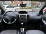 2006 TOYOTA VIOS 1.5 E 只跑7萬4公里 0938-920-586 周先生 LINE ID : 0938920586  第3張縮圖