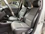 2006 TOYOTA VIOS 1.5 E 只跑7萬4公里 0938-920-586 周先生 LINE ID : 0938920586  第5張縮圖