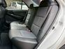 2006 TOYOTA VIOS 1.5 E 只跑7萬4公里 0938-920-586 周先生 LINE ID : 0938920586  第6張縮圖