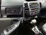 2006 TOYOTA VIOS 1.5 E 只跑7萬4公里 0938-920-586 周先生 LINE ID : 0938920586  第7張縮圖