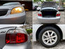 2006 TOYOTA VIOS 1.5 E 只跑7萬4公里 0938-920-586 周先生 LINE ID : 0938920586  第8張縮圖