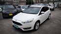 2016年 FORD FOCUS 1.6  第1張縮圖