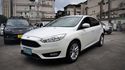 2016年 FORD FOCUS 1.6  第2張縮圖