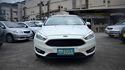 2016年 FORD FOCUS 1.6  第3張縮圖