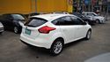 2016年 FORD FOCUS 1.6  第5張縮圖