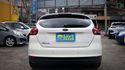 2016年 FORD FOCUS 1.6  第6張縮圖