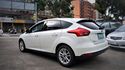 2016年 FORD FOCUS 1.6  第7張縮圖