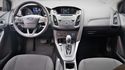 2016年 FORD FOCUS 1.6  第8張縮圖