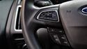 2016年 FORD FOCUS 1.6  第10張縮圖