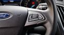 2016年 FORD FOCUS 1.6  第11張縮圖